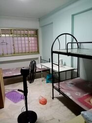 Blk 571 Pasir Ris Street 53 (Pasir Ris), HDB 4 Rooms #490783101